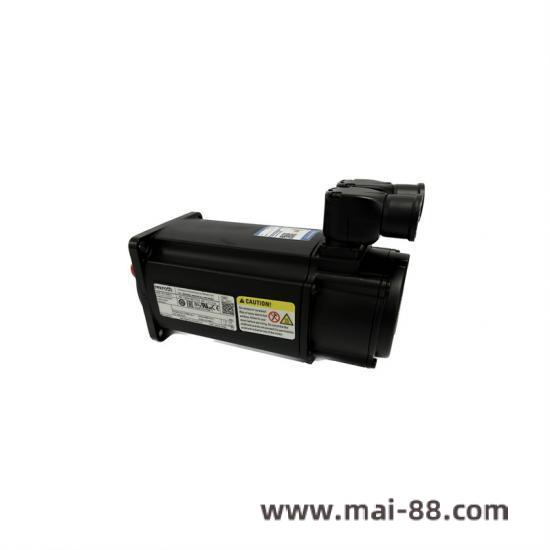 bosch_rexroth_msk040b-0450-nn-m1-up1-nnnn_servo_motor.jpg Bosch Rexroth MHD115B-058-PG1-BA High-Performance Servo Motor