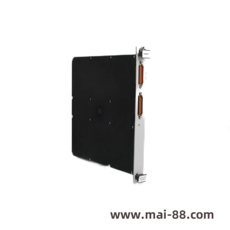 bosch_rexroth_ppc-r22_1n-t-v2-nn-nn-fw_servo_controller-3.png Bosch Rexroth R911279545 Control Module, High Precision & Reliable Performance