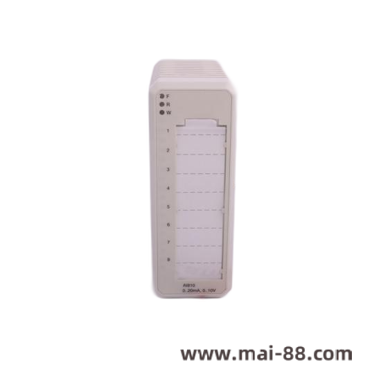 bosch_rexroth_r0176020a_new-2.png Bosch Rexroth R911288742 High Precision Servo Drive Module