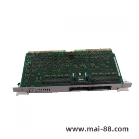 Bosch Rexroth MHD112C-035-PP3-BN High-Performance Servo Motor