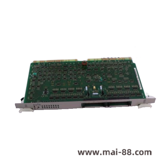 bosch_rexroth_vaccum_ejector_735-240-000-1-9.png Bosch Rexroth MHD112C-035-PP3-BN High-Performance Servo Motor