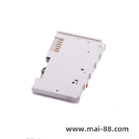 bosch_rexroth_vt-vspa1-1-11-4.png Bosch Rexroth R911291119 Control Module for Industrial Automation