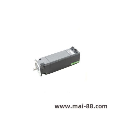 Bosch Rexroth R911284698 MHD115C-058-NP1-BN Servo Motor - Precision Control Solutions