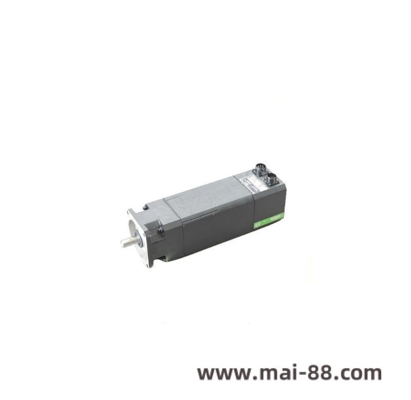 bosch_sd-a4_140_020_-01_104_servomotor-1.jpg Bosch Rexroth R911284698 MHD115C-058-NP1-BN Servo Motor - Precision Control Solutions