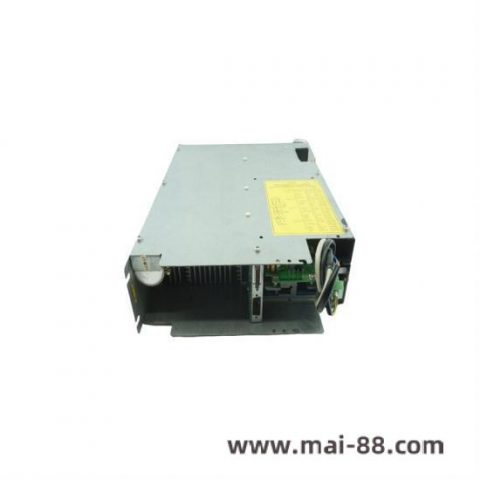 Bosch A24/2-050634-203401 Digital Output Card - High Performance and Reliability