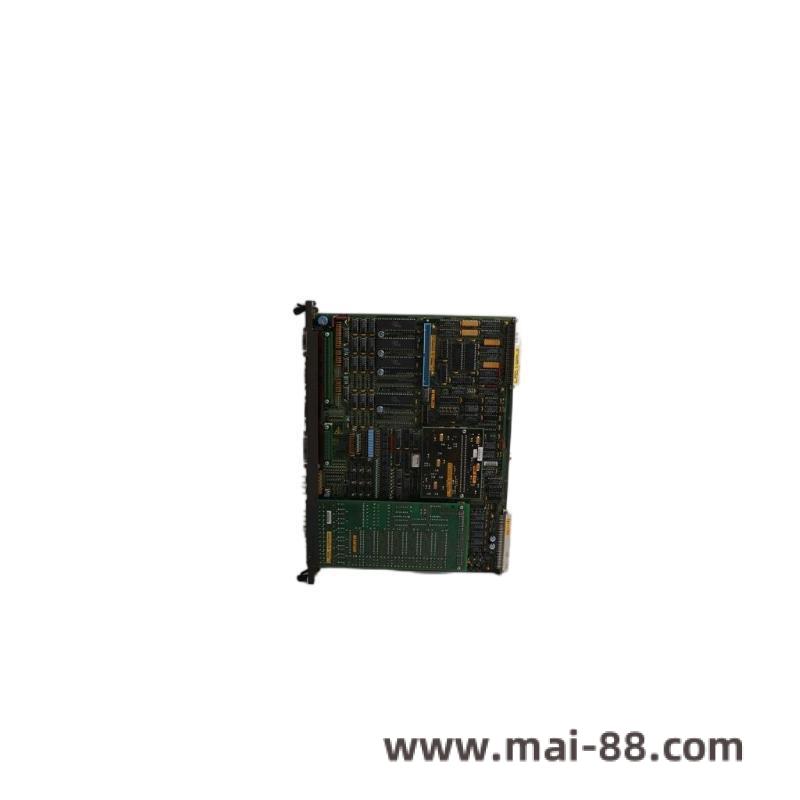 bosch_sm_25_50-tct_dc_560v_25a_06231-103_plc_module.jpeg GE IS200-25870 Control Module for Industrial Automation Systems