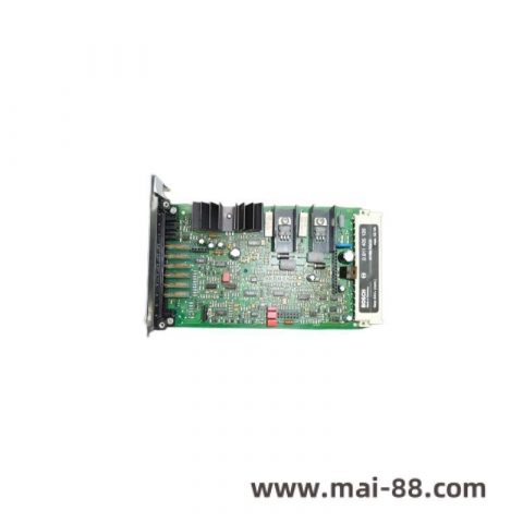 Bosch WV60-RGC2 Servo Drives - Precision Control for Industrial Automation