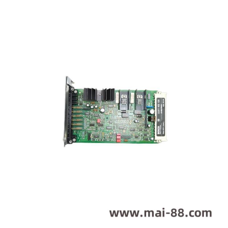 bosch_wv60-rgc2_servo_drives.jpeg Bosch WV60-RGC2 Servo Drives - Precision Control for Industrial Automation