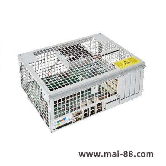 brand_new_abb_dsqc639_3hac025097-001_07_digital_output_module.jpg ABB 3HAC027070-001 Industrial Control Module