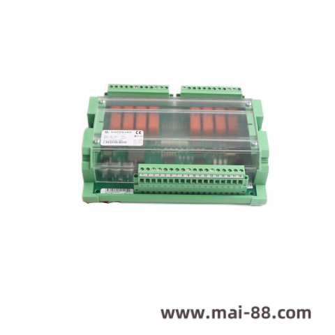 Omron C200HG PA204S: High-Performance PLC Module for Industrial Automation