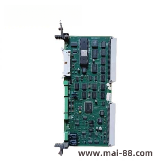 c98043-a1680-l1_siemens_control_module.png Siemens C98043-A1680-L1 Control Module for Industrial Automation