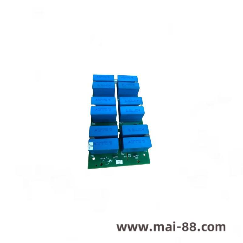 c98043-a7011-l6_siemens_surge_capacitor_filter_inverter_board.jpeg GE IC600CB501RR Industrial Control System Digital Input Module