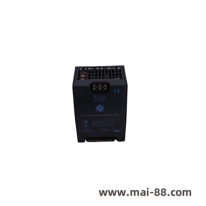 cc02-01309-000_c787_switch_box-1.jpeg Kollmorgen AKM51K-DKCNR-00 High Performance Servo Motor