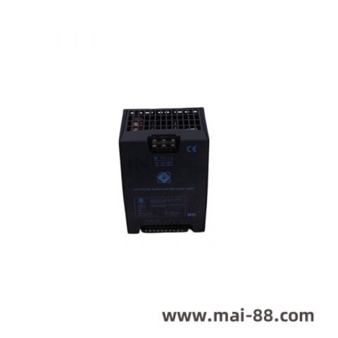 Kollmorgen S712/30-FN2 AC Servo Drive for Industrial Automation