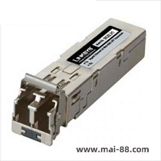 cisco_mgbsx1_low_electromagnetic_interference.png CISCO ASA5520 Security Appliance, Model: ASA5520-CSC10-K9, Firewall & Security Module