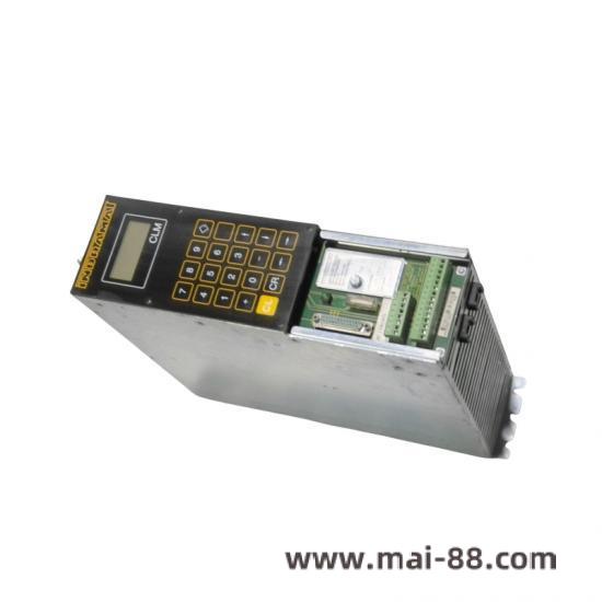 clm01_3-x-0-2-0-fw_indramat.jpg Indramat MKD090B-047-GG1-KN Servo Motor - High Performance Drive Solution