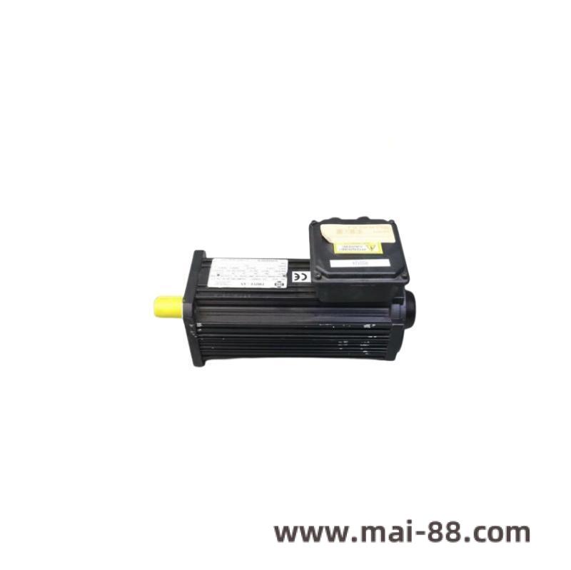 co_m_e_r_powertech_i_ax_63_2c_317b_03_2_ip64_servomotor-1.jpeg Bosch Rexroth R911284698 MHD115C-058-NP1-BN Servo Motor - Precision Control Solutions