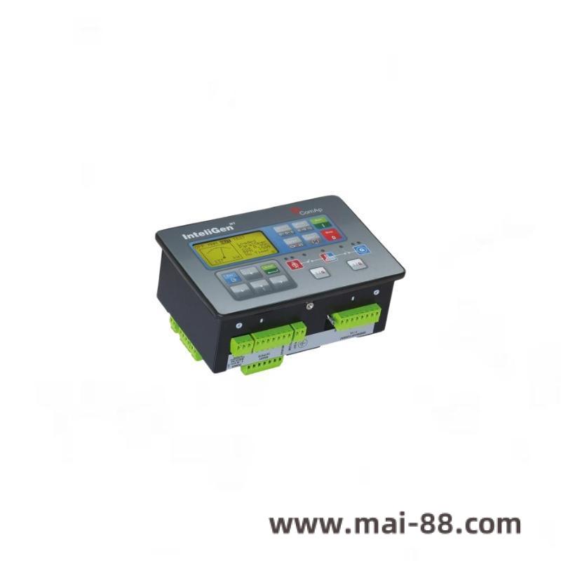 comap_gen-set_controller_inteligen_ig-ntgc_hw_version_1_3-to-1.jpeg GE IC300OCS082 Operator Control Station