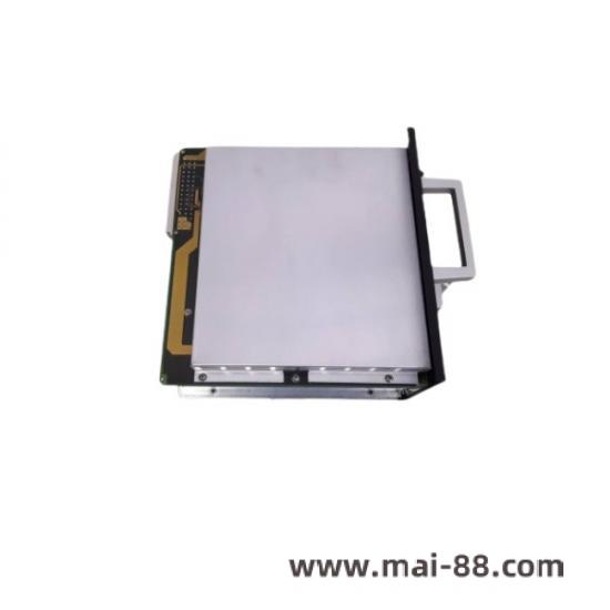 converteam_gem80_9032-4010_power_supply.jpg GE IC3600LSFA1 Industrial Control Module, Control and Monitor Your Processes Effortlessly