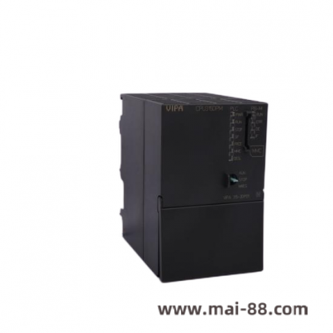 COSEL LDC30F-1 Power Supply Module