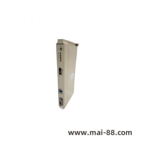 GE DS200SDCCF0AAA Drive Control Card, Precision Component for Industrial Automation
