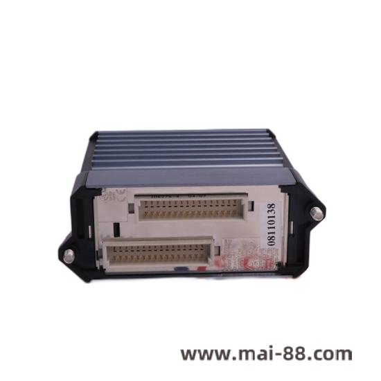 cp10_30_40_60_foxboro.png Foxboro P0700AE Module for Process Control Systems