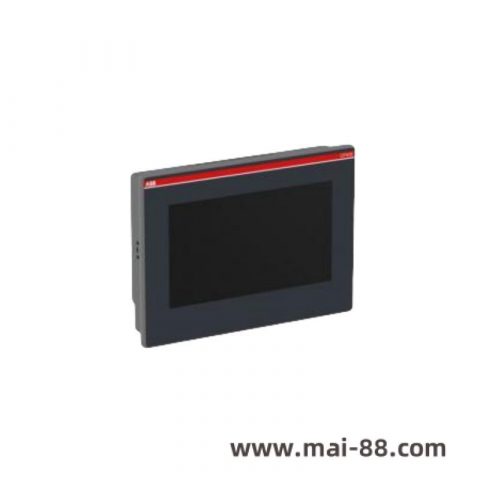 ABB CP405 1SAP500405R0001 Digital Input Module, Simplified Control Solutions