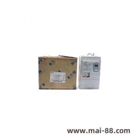 Eaton M22-LED230-G High-Performance Industrial Control Module