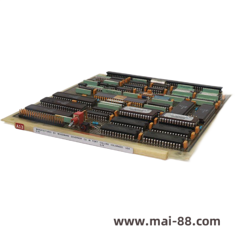d-64711_8dor_1070080680_bosch_rexroth_control_board-5.png Bosch Rexroth R911291119 Control Module for Industrial Automation
