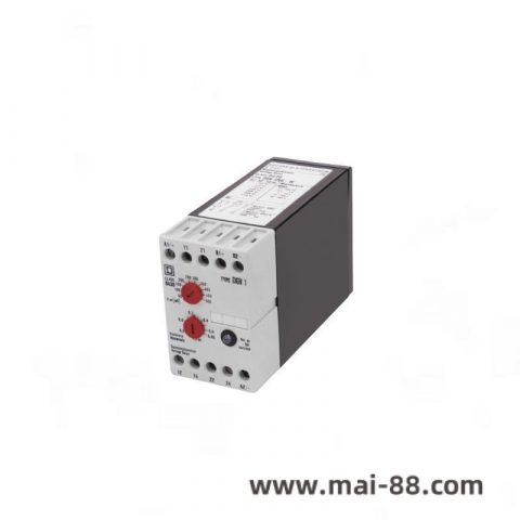 Square CLE-202001 Industrial Controller