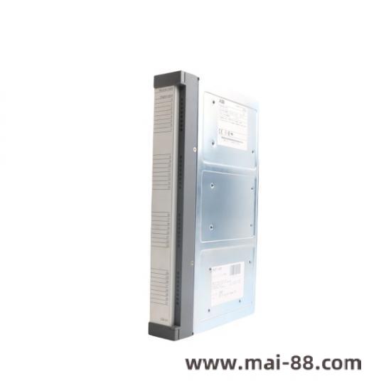 ddi01_p3711-4-0369626_digital_input_module_abb.jpg DEIF Baugru-511825 Industrial Control Module, High Performance Automation Solution