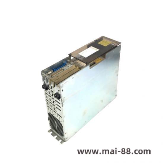 dds02_1-w100d_indramat.jpg Indramat HDS03.2-W075N-HS78-01 Industrial Control Module
