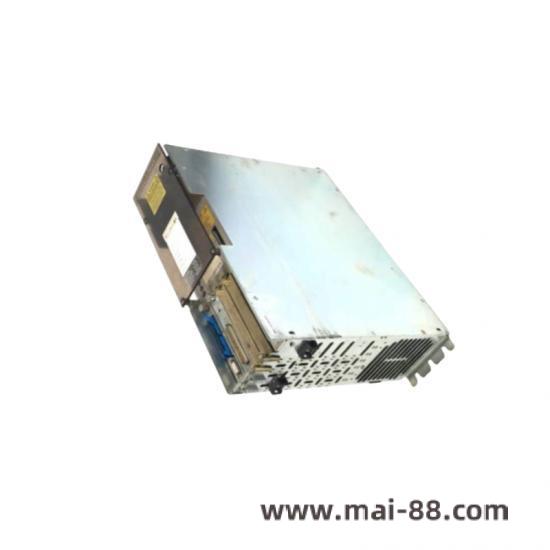 dds02_1-w100d_indramat_1.jpg Indramat HDS03.2-W075N-HS78-01 Industrial Control Module