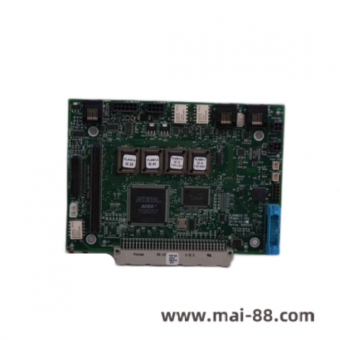 Dell S4048T-ON 48-Port 10GbE Switch with ONIE Support