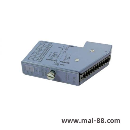 di135_digital_input_module_bachmann-1.jpg SCANLAB 444725 1064NM High-Precision 1064nm Laser Module for Industrial Applications