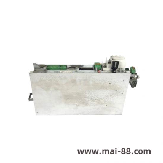 dkc013-040-7-fw_indramat-1.jpg Indramat HDS04.2-W200N-HS87-01 High-Performance Firmware Control Device