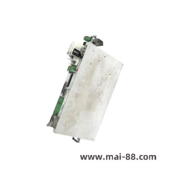 dkc013-040-7-fw_indramat_1-1.jpg Indramat HDS04.2-W200N-HS87-01 High-Performance Firmware Control Device