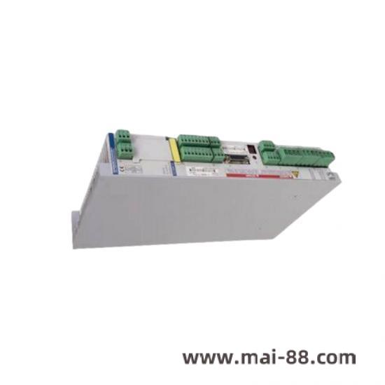 dkc11_1-040-7-fw_indramat_1-1.jpg Amat 8564E High-Precision Analog Input Module for Industrial Automation