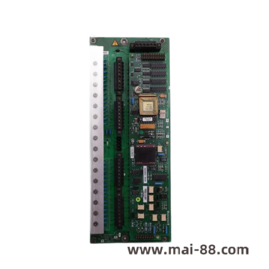 dkc11_3-040-7-fw_indramat.png Indramat MKD090B-047-GG1-KN Servo Motor - High Performance Drive Solution