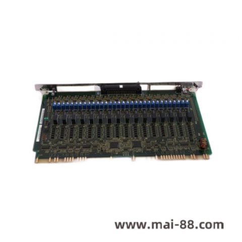 GE 350-C-P5-G1-HSMNP-SN-PN Industrial Control Communication Module