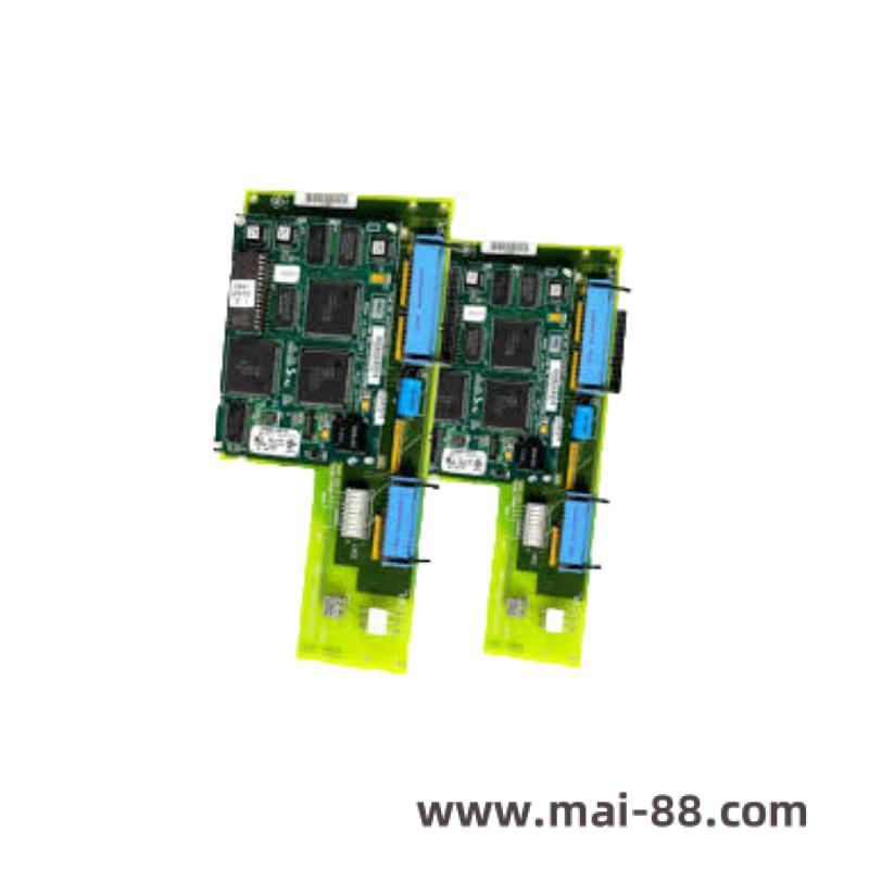 ds200adpbg1abb_ge_genius_adapter_module.jpg NI PXIe-2725 High-Speed Digital I/O Module for Industrial Automation