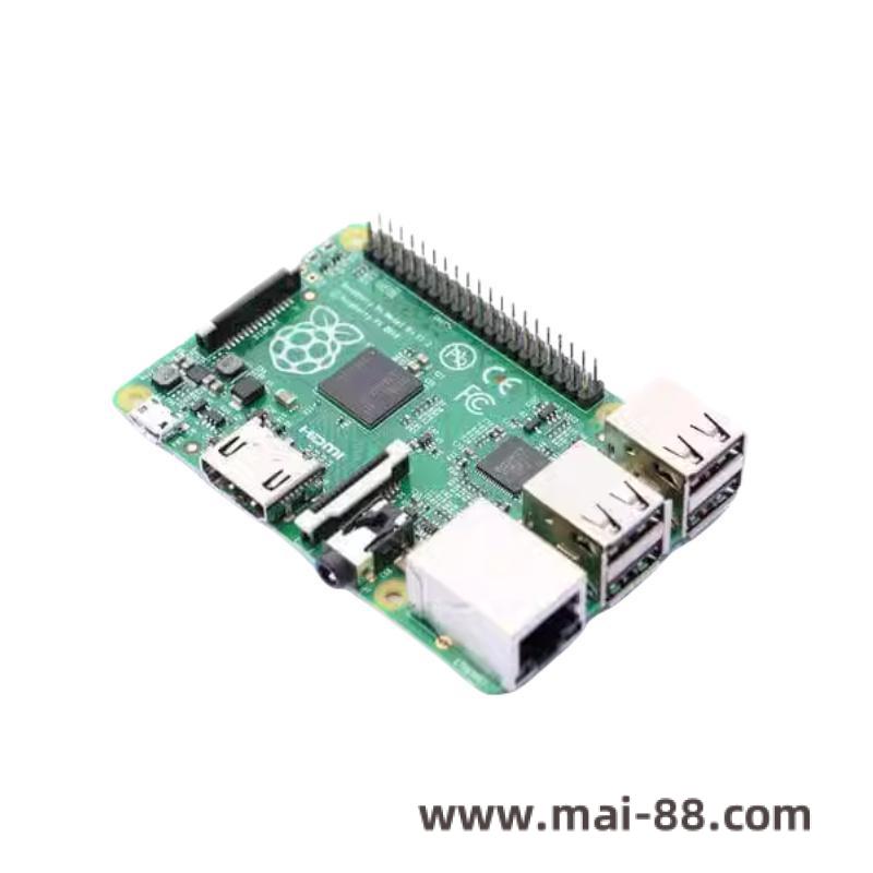 ds200pctmg1aaa_ge_drive_board-1.jpg GE IS215VCMHIH2B VME Bus Master Controller Module