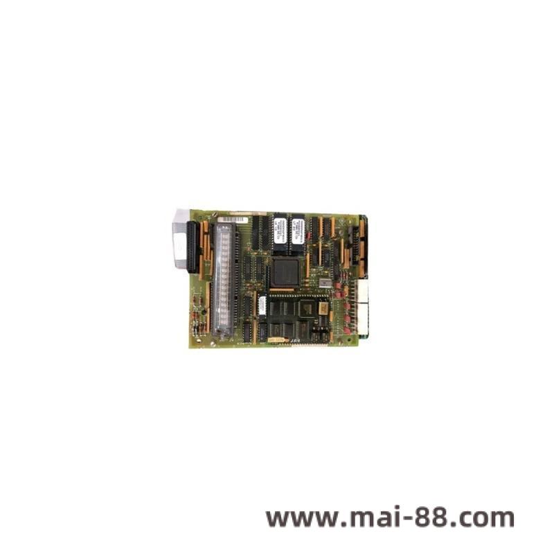 ds200slccg3acc_ds215dencg3azz01a_ge_lan_communication_board.jpg GE IC3600QOXAL1 - Over Speed Sensor Card for Gas and Steam Turbines