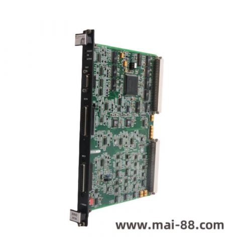 GE IC610MDL182A Analog Input Module for Industrial Control Systems