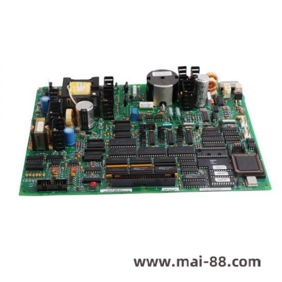 ds200tceag1btf_general_electric_emergency_overspeed_board.jpg GE DS3800NSFE1F1B - Industrial Control Module