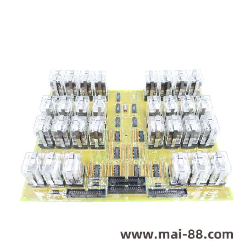 ds200tcrag1abc_ge_relay_output_board.jpg GE IMC-313X-X-D Industrial Module