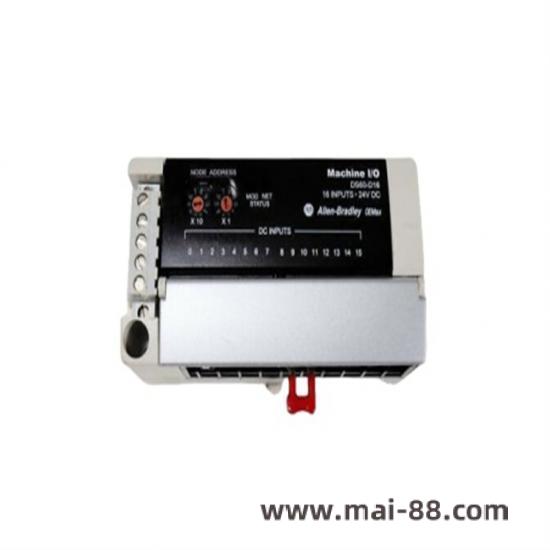 ds60-d16_machine_i_o_basic_unit.jpg National AT-MXI Interface Card, High-Performance Data Acquisition Module