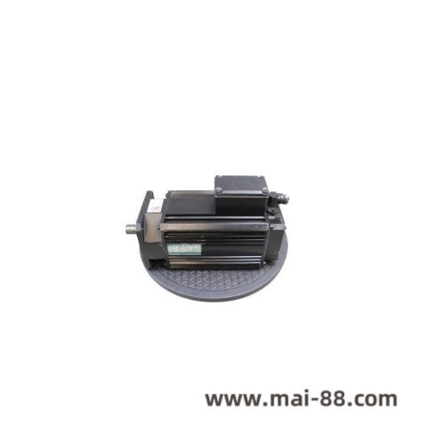 BAUMULLER BKF12/200/520-2004 Industrial Control Module