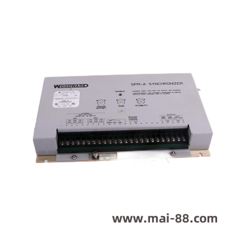 dsm-12-270-p-a-b_festo_semi-rotary_drive-12.png Allen Bradley 1492-P2Q-BLIEC Feed-Through Push-in Terminal Block, Efficient Electrical Connection Solution