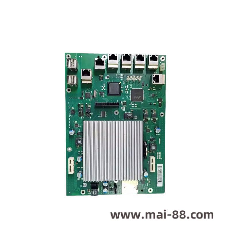 dsqc1017_3hac050354-001_02_abb_frequency_converter.jpg Schneider C101M12 Industrial Control Module, Automation Solutions